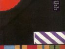LP 33 Pink Floyd – The Final Cut Italy 1983 Harvest – 3C 064-65 042