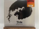 The Bride Of Frankenstein 1935 Original Soundtrack Vinyl Fire Hand Pour SEALED