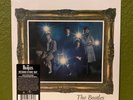 the BEATLES Strawberry Fields Forever / Penny Lane - 7