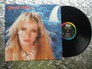 Great White   Once Bitten   Vintage 1st Pressing LP Capitol Records ‎ST-512565