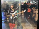 Rick James ‎– Street Songs, Gordy ‎– G8-1002M1