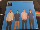 Weezer Blue Album  Zoetrope Vinyl Record LP Limited Edition Sealed New