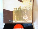 Led Zeppelin-Led Zeppelin II(2) LP 1969 Genuine UK 2nd Pressing With Lemon Song