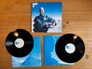 MOBY 18 2xLP 2002 Mute Records UK STUMM202 RARE
