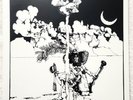 MELLOW CANDLE - SWADDLING SONGS (2004 Acme label repress)