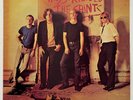 Vtg 1977 THE SAINTS Album (I'M) STRANDED Record UK 1ST PRESS Lp OG VINYL is NM