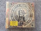 RARE-TOM PETTY AND THE HEARTBREAKERS-THE LIVE ANTHOLOGY-7 LP's-SEALED-BEAUTIFUL