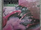 Linkin Park - From Zero Limited Edition Zoetrope Vinyl - FAST SHIPMENT