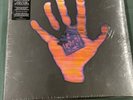 Lp George Harrison Living In  Material World 50th Anniversary Super Deluxe set