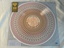 Same Trailer Different Park by Kacey Musgraves (Record, 2023) Zoetrope