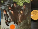 Sergio Mendes & Brasil 66 Equinox Vinyl LP A&M LP-122 NM Mono 1st Pressing 1967