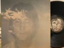 John Lennon Imagine Vinyl LP Apple SW-3379 Give Me Some Truth 1st Pressing