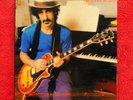 FRANK ZAPPA   SHUT UP AND PLAY YOUR GUITAR      1981 3 DISC BOX SET
