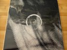 LCD Soundsystem X-Ray Eyes Vinyl 12” Record 16/100 NYC Knockdown Center 12/7/24