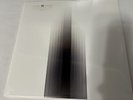 Sleep Token - Sundowning Milky Clear Vinyl LP Sealed