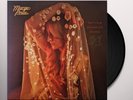 Margo Price - That's How Rumors Get Started Vinyl LP (New)