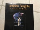 Siouxsie and the Banshees Arabian Knights Vinyl LP VG+