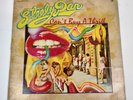 Steely Dan - Can't Buy A Thrill Vinyl Record LP