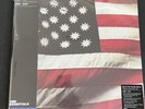 Sly & The Family Stone -There's a Riot Goin' On -VMP 180 Ed.- Split Color Vinyl