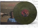 MICHAEL KIWANUKA SMALL CHANGES LIMITED GREEN MARBLE VINYL 2LP SEALED NEW 6590481