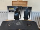 Iggy Pop Post Pop Depression Live At Royal Albert Hall Limited Vinyl LP