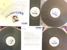 12/1/90 DICK CLARK'S TOP 30 COUNTDOWN AMERICA FOCUS JUDY COLLINS & TOP 7 DEC  89