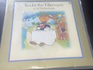 Cat Stevens Tea For The Tillerman Clean Vinyl Audiophile Spj 4280
