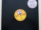 WHAM Wham Rap   Unsocial Mix / Social Mix UK original 12