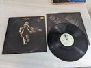 TOM WAITS Closing Time ASYLUM SD 5061 LP 1973 1st US Pressing EX Condition