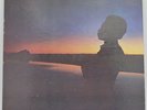 Norman Connors - Love from the Sun Buddah BDS 5142 Jazz Fusion LP Clean
