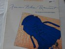 Jennifer Warnes Famous Blue Raincoat  LP Vinyl Record Album