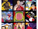 Pearl Jam - Backspacer - LP
