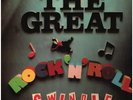 Sex Pistols The Great Rock N Roll Swindle INSERT + POSTER JAPAN 2xVinyl LP