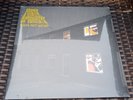 Arctic Monkeys - Favourite Worst Nightmare 12