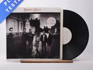 Deacon Blue When The World Knows Your Name LP Album Vinyl Record - EX/VG