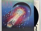 Journey - Escape - 1981 US 1st Press (NM) Don’t Stop Believin’ Ultrasonic Clean
