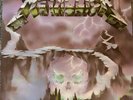 Metallica Creeping Death , Am I Evil?, Blitzkrieg Uk 12