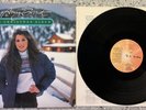 Amy Grant – A Christmas Album ; 1985 GATEFOLD LP VG++