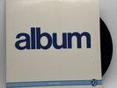 Public Image Ltd. - Album - 1986 US 1st Press (NM) Ultrasonic Clean