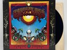 Grateful Dead - Aoxomoxoa - 1969 US White Label PROMO (EX/NM) Ultrasonic Clean