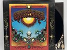 Grateful Dead - Aoxomoxoa - 1970 US Press Green WB Labels (NM) Ultrasonic Clean