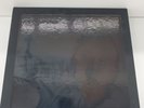 Radiohead Ok Computer Untested used