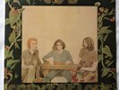 Super Rare Folk Psych REISSUE SEALED C.O.B Spirit Of love Official Press Sony