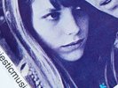 VINTAGE JANE BIRKIN JE T'AIME 7 INCH VINYL SERGE GAINSBOURG EX RARE