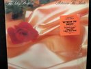 The Isley Brothers ‎– Between The Sheets, T-Neck ‎– FZ 38674