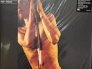 The Stooges Raw Power LP  Vinyl Me Please VMP 180g LP AAA Brand New SEALED
