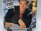 RANDY TRAVIS - Always & Forever (Warner Bros) - 12