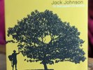Jack Johnson In Between Dreams LP Vinyl