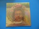 Gary Wright Dream Weaver LP (2023) NEW