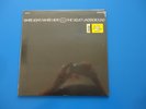The Velvet Underground White Light / White Heat LP (2015) NEW